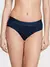Imagen de Panty Victoria's Secret Seamless Hiphugger Logo Cintura Vs M