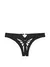 Panty Lace-trim High-leg Cheky Encaje Victoria Secret Varios - comprar en línea
