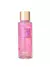 Body Fragancia Victoria S Secret Spiced Vanilla Fig 8.4 Oz