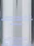 Body Fragancia Platinum Berries Victoria's Secret 250 ml. en internet