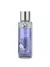 Body Fragancia Platinum Berries Victoria's Secret 250 ml. - VANITE FASHION