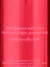 Body Fragancia Mirrored Pom Victoria'S Secret 250ml. en internet