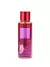Body Fragancia Mirrored Pom Victoria'S Secret 250ml. - VANITE FASHION