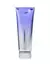 Crema Corporal Perfumada Chrome Peony Victoria's Secret 236m - tienda en línea