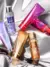 Body Fragancia Platinum Berries Victoria's Secret 250 ml. - tienda en línea