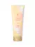 Crema Corporal Victoria S Secret Sugared Petals 236 Ml Aroma