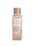 Body Fragancia Bare Vanilla Daydream Victorias Secret 250ml.