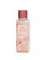 Body Fragancia Amber Romance Daydream Victoria S Secret