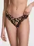 Panty Lace-trim High-leg Cheky Encaje Victoria Secret Varios - comprar en línea