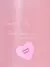 Hearts & Candy Victoria's Secret Body Mist 250ml Fragancia en internet