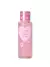 Hearts & Candy Victoria's Secret Body Mist 250ml Fragancia - comprar en línea