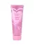 Crema Corporal Victoria Secret Hearts & Candy 236 Ml Body