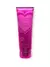 Victoria Secret Crema Corporal Bows & Roses 236 Ml. en internet