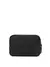 Bolso Cosmetiquera Victoria's Secret Travel Makeup V Amplia - comprar en línea