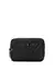 Bolso Cosmetiquera Victoria's Secret Travel Makeup V Amplia