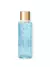 Body Fragrancia Victoria's Secret Rodeo Nights Mist 250 EDICION LIMITADA - comprar en línea