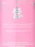 Body Mist Victoria's Secret Let's Go Girls 250ml. - comprar en línea