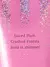 Crema corporal Victoria's Secret Pure Seduction Shimmer EDICION BRILLO en internet