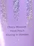 Crema corporal Victoria's Secret Love Spell Shimmer EDICION BRILLO en internet
