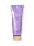 Crema corporal Victoria's Secret Love Spell Shimmer EDICION BRILLO