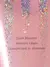 Crema Victoria's Secret Velvet Petals Shimmer Edicion Brillo en internet