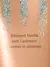 Crema corporal Victoria's Secret Bare Vanilla Shimmer brillo en internet