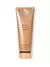 Crema corporal Victoria's Secret Bare Vanilla Shimmer brillo