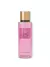 Victoria's Secret Pure Seduction Shimmer Locion Corporal 250ml