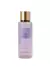 Body fragancia Victoria's Secret Love spell shimmer 250 ml.