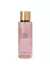 Body Mist fragancia Victoria's Secret Velvet Petals Shimmer 250 ml.