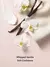 Bare Vanilla Shimmer Victoria Secret Locion Body Mist 250 Ml en internet