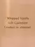 Bare Vanilla Shimmer Victoria Secret Locion Body Mist 250 Ml - comprar en línea
