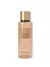 Bare Vanilla Shimmer Victoria Secret Locion Body Mist 250 Ml