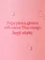 Body Fragancia Dewy Dragonfruit Nectar Victoria Secret 250ml - comprar en línea