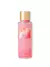 Body Fragancia Dewy Dragonfruit Nectar Victoria Secret 250ml