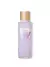 body fragancia Lush Starfruit Lotus 250 ml.