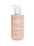 Victoria's Secret Loción Corporal crema Vanilla Orchid Sandalwood