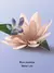 Victoria's Secret Loción Corporal crema Vanilla Orchid Sandalwood - comprar en línea