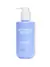 Victoria's Secret Loción Corporal crema Vanilla Orchid Sandalwood