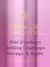 Body Fragancia Victoria's Secret Strawberries & Champagne ARCHIVE COLLECTION EDICION LIMITADA - comprar en línea