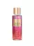 Body Fragancia Victoria's Secret Strawberries & Champagne ARCHIVE COLLECTION EDICION LIMITADA