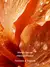 Body Fragrancia Mango Temptation Mist 250 Ml EDICION LIMITAD - comprar en línea