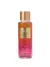 Body Fragrancia Mango Temptation Mist 250 Ml EDICION LIMITAD