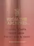 Body Mist Victoria's Secret Vanilla Lace Fragrance Mist - comprar en línea