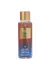 Body Mist Victoria's Secret Vanilla Lace Fragrance Mist