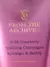 Crema Corporal Victoria's Secret Strawberries & Champagne ARCHIVES COLLECTION EDICION LIMITADA en internet