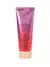 Crema Corporal Victoria's Secret Strawberries & Champagne ARCHIVES COLLECTION EDICION LIMITADA - comprar en línea