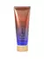 Crema corporal Victoria's Secret Vanilla Lace ARCHIVES COLLECTION EDICION LIMITADA