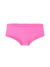 Panty Victoria's Secret Cotton Highleg Brief - Hiphuger Rosa - VANITE FASHION