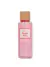 Body Fragancia Bonjour Beach Victoria's Secret 250ml